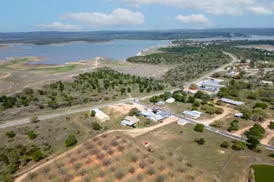 112 Frazier St, Tow, TX 78672 - Photo 30