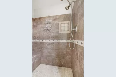 112 Frazier St, Tow, TX 78672 - Photo 12