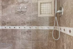 112 Frazier St, Tow, TX 78672 - Photo 12