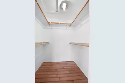 112 Frazier St, Tow, TX 78672 - Photo 14