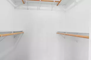 112 Frazier St, Tow, TX 78672 - Photo 14