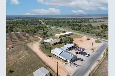 112 Frazier St, Tow, TX 78672 - Photo 26