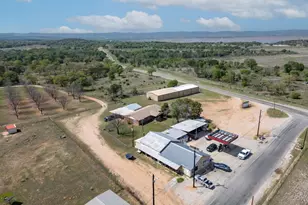 112 Frazier St, Tow, TX 78672 - Photo 26