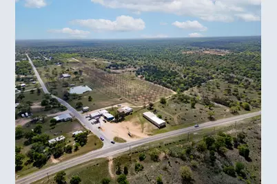 112 Frazier St, Tow, TX 78672 - Photo 28