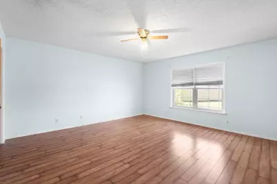 112 Frazier St, Tow, TX 78672 - Photo 18