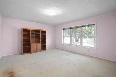 112 Frazier St, Tow, TX 78672 - Photo 14