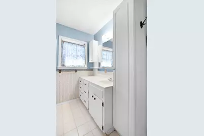 112 Frazier St, Tow, TX 78672 - Photo 16