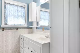 112 Frazier St, Tow, TX 78672 - Photo 16