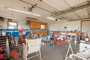 112 Frazier St, Tow, TX 78672 - Photo 20