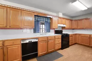 112 Frazier St, Tow, TX 78672 - Photo 8