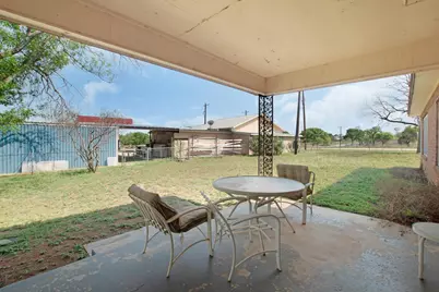 112 Frazier St, Tow, TX 78672 - Photo 20