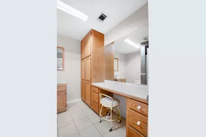 112 Frazier St, Tow, TX 78672 - Photo 12