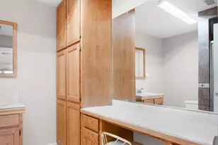 112 Frazier St, Tow, TX 78672 - Photo 12