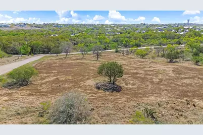 1917 Sandy Harbor Drive, Horseshoe Bay, TX 78657 - Photo 8