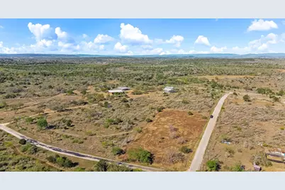 1917 Sandy Harbor Drive, Horseshoe Bay, TX 78657 - Photo 10