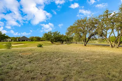 Tbd Fault Line, Horseshoe Bay, TX 78657 - Photo 12
