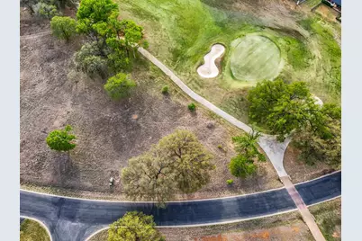 Tbd Fault Line, Horseshoe Bay, TX 78657 - Photo 20