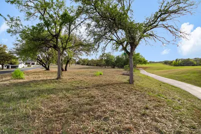 Tbd Fault Line, Horseshoe Bay, TX 78657 - Photo 6