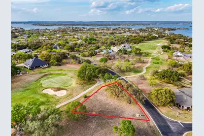 Tbd Fault Line, Horseshoe Bay, TX 78657 - Photo 2