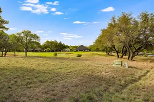 Tbd Fault Line, Horseshoe Bay, TX 78657 - Photo 1