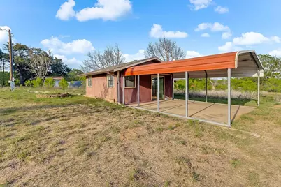 950 County Road 221, Tow, TX 78672 - Photo 4