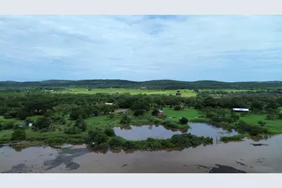 950 County Road 221, Tow, TX 78672 - Photo 2