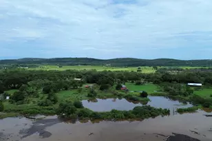 950 Co Rd 221, Tow, TX 78672 - Photo 2