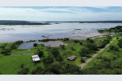 950 County Road 221, Tow, TX 78672 - Photo 1