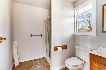 950 County Road 221, Tow, TX 78672 - Photo 12