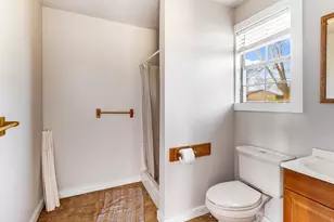 950 Co Rd 221, Tow, TX 78672 - Photo 12