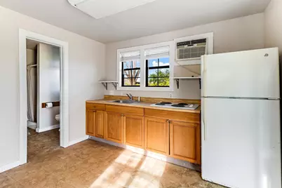 950 County Road 221, Tow, TX 78672 - Photo 8