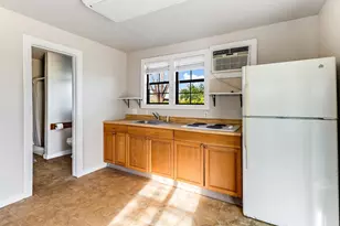 950 Co Rd 221, Tow, TX 78672 - Photo 8