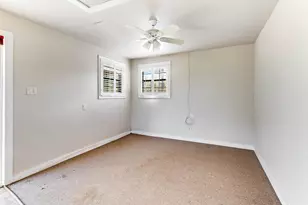 950 Co Rd 221, Tow, TX 78672 - Photo 10