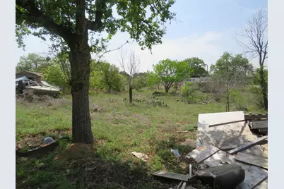 510 South St, Tow, TX 78672 - Photo 10