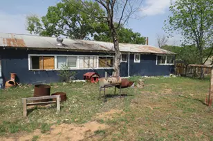 510 South St, Tow, TX 78672 - Photo 6
