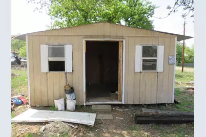 510 South St, Tow, TX 78672 - Photo 8