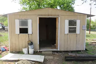 510 South St, Tow, TX 78672 - Photo 8