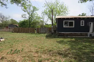 510 South St, Tow, TX 78672 - Photo 2