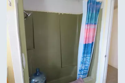 510 South St, Tow, TX 78672 - Photo 12