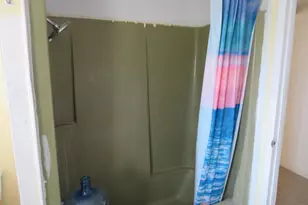 510 South St, Tow, TX 78672 - Photo 12