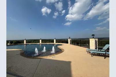 Lot 72 Landings Way, Spicewood, TX 78669 - Photo 18