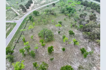 Lot 72 Landings Way, Spicewood, TX 78669 - Photo 10