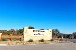Lot 72 Landings Way, Spicewood, TX 78669 - Photo 1