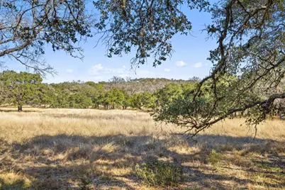 1364 N Walnut Springs Road, Johnson City, TX 78636 - Photo 18