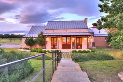 1364 N Walnut Springs Road, Johnson City, TX 78636 - Photo 24