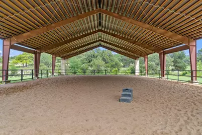 1364 N Walnut Springs Road, Johnson City, TX 78636 - Photo 28