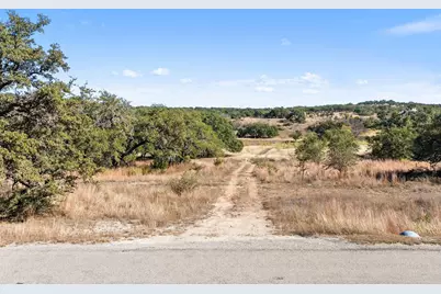 1364 N Walnut Springs Road, Johnson City, TX 78636 - Photo 22