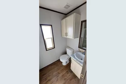 278 Valley Ranch Circle, Valley Spring, TX 76885 - Photo 12