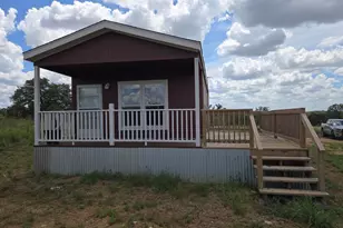 278 Valley Ranch Circle, Valley Spring, TX 76885 - Photo 4