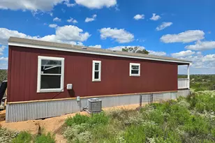 278 Valley Ranch Circle, Valley Spring, TX 76885 - Photo 6